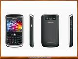 blackberry 9500 style querty keyboard GSM TV mobile C6000
